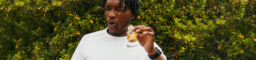 Cool history, bro: The tale of why cold pressed is best