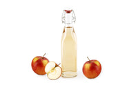 Apple Cider Vinegar