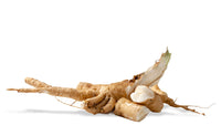 Chicory Root Inulin