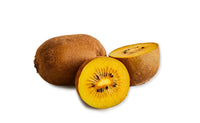 Golden Kiwi