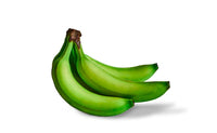Green Banana