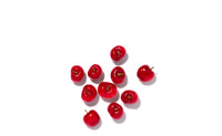 Acerola