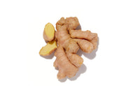 Ginger Root