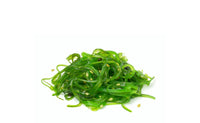 Seaweed
