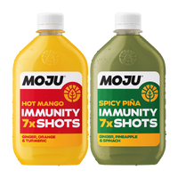 IMMUNITY MIX