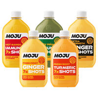 VARIETY PACK