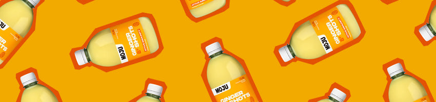How turmeric helps rugby stars recover