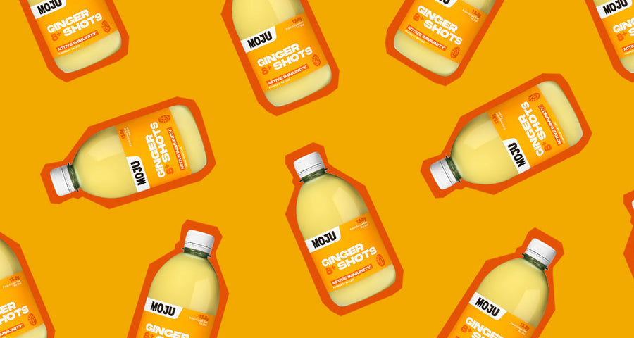 How turmeric helps rugby stars recover