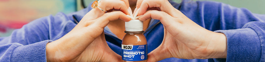 MICROBIOME, UNDER THE MICROSCOPE