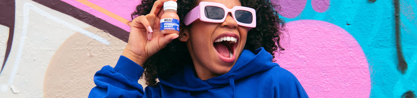 Polyphenols and Immune Function