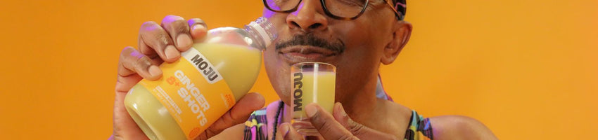 21 Day Challenge: How To Form A Habit