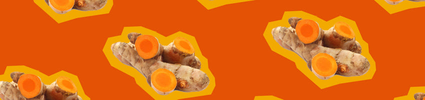 Turmeric: The miracle herb that we have all been waiting for?