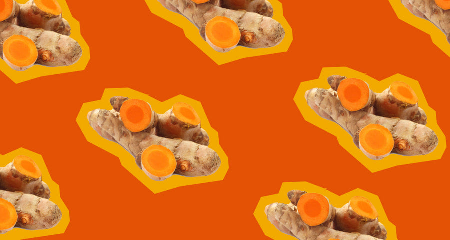 Is turmeric a miracle herb?