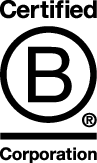 B Corp Certified