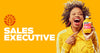 SALES EXECUTIVE