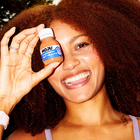 From M&S to MOJU, these are the best wellness shots to add to your morning routine