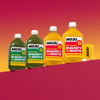 IMMUNITY MIX