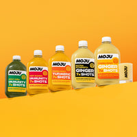 VARIETY PACK