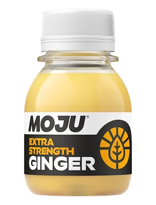 Extra Strength