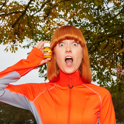 SARA COX's budget beauty buys to look good without Botox or tweakments