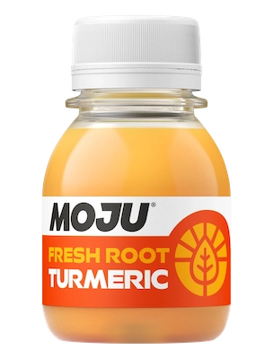 Turmeric