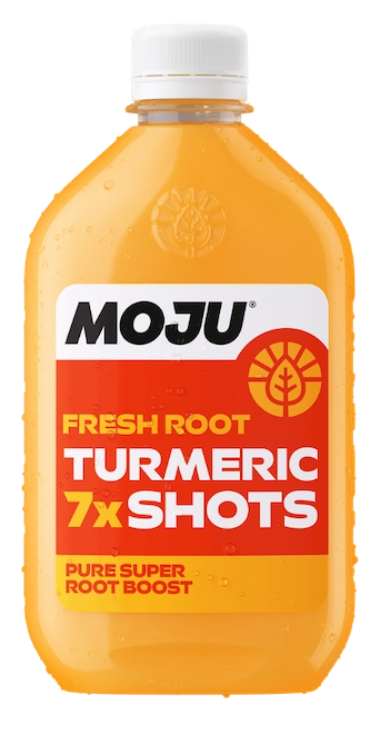 Turmeric