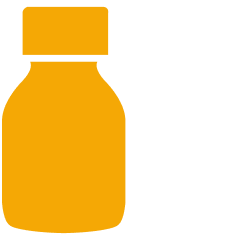 WHY DOESN’T MOJU HAVE A PHONE NUMBER?