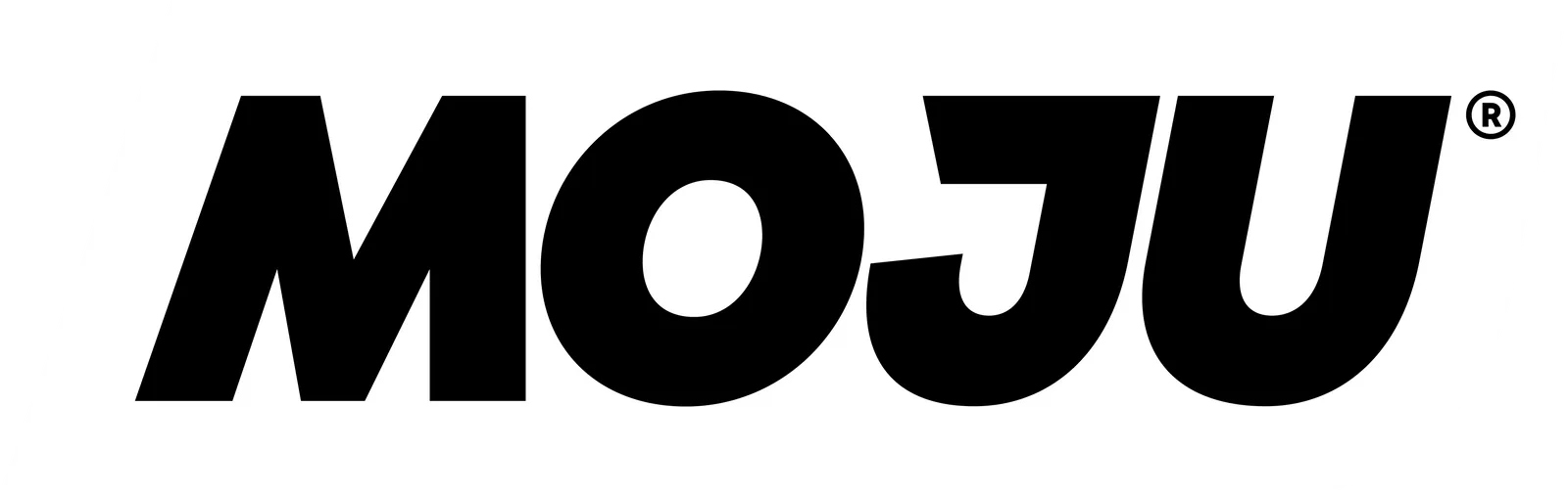 MOJU