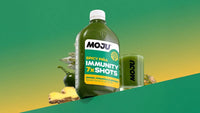 4 x SPICY PIÑA DOSING BOTTLES