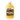 4x EXTRA STRENGTH GINGER