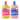 GUT HEALTH PACK